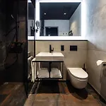 Hotel Liebesbier Urban Art & Smart Bayreuth