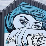 Hotel Liebesbier Urban Art & Smart
